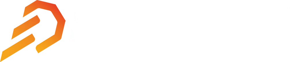 Last Rocket